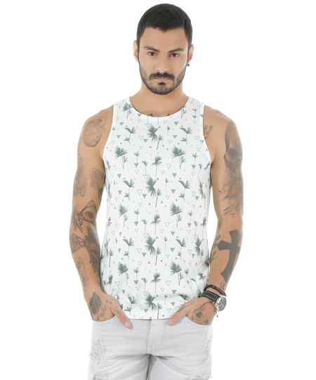 Regata--Coqueiro--Verde-Claro-8518819-Verde_Claro_1