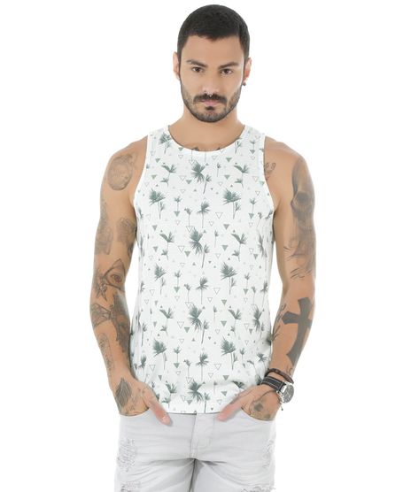 Regata--Coqueiro--Verde-Claro-8518819-Verde_Claro_1