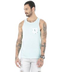 Regata-com-Bolso-Estampado-Azul-Claro-8518860-Azul_Claro_1