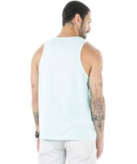 Regata-com-Bolso-Estampado-Azul-Claro-8518860-Azul_Claro_2