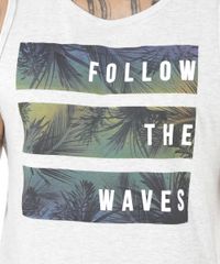 Regata--Follow-The-Waves--Cinza-Mescla-Claro-8512978-Cinza_Mescla_Claro_4