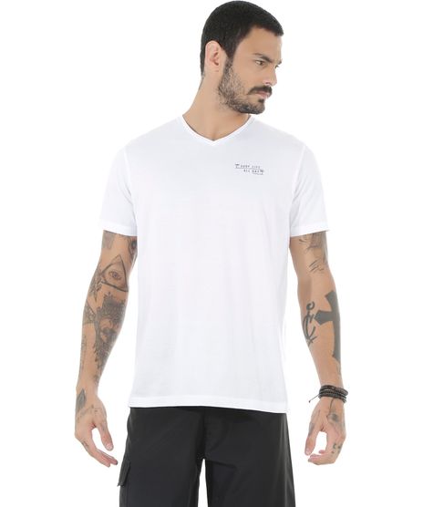 Camiseta--Surf-Life--Branca-8511201-Branco_1