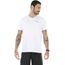 Camiseta--Surf-Life--Branca-8511201-Branco_1