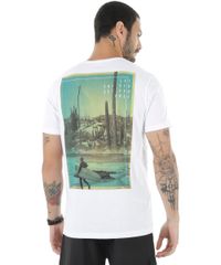 Camiseta--Surf-Life--Branca-8511201-Branco_2