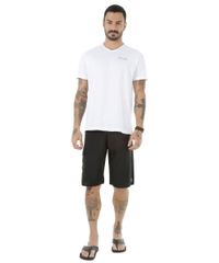 Camiseta--Surf-Life--Branca-8511201-Branco_3
