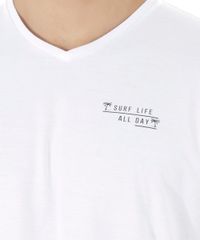 Camiseta--Surf-Life--Branca-8511201-Branco_4