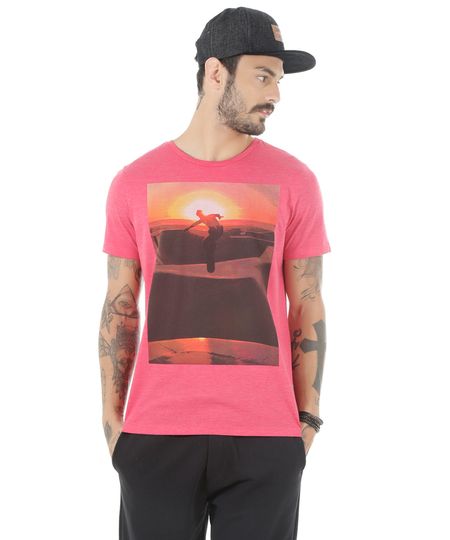 Camiseta--Skatista--Vermelha-8512843-Vermelho_1