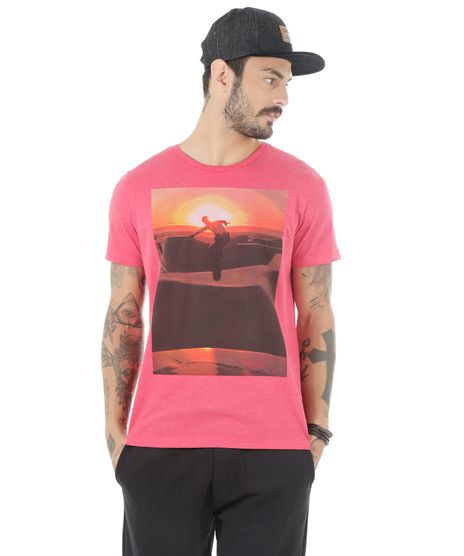 Camiseta--Skatista--Vermelha-8512843-Vermelho_1