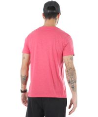 Camiseta--Skatista--Vermelha-8512843-Vermelho_2