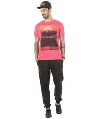 Camiseta--Skatista--Vermelha-8512843-Vermelho_3