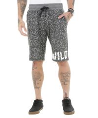 Bermuda-em-Moletom-Estampada-Camuflada-Cinza-Mescla-8492751-Cinza_Mescla_1 Bermuda-em-Moletom-Estampada-Camuflada-Cinza-Mescla-8492751-Cinza_Mescla_1