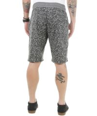Bermuda-em-Moletom-Estampada-Camuflada-Cinza-Mescla-8492751-Cinza_Mescla_2 Bermuda-em-Moletom-Estampada-Camuflada-Cinza-Mescla-8492751-Cinza_Mescla_2