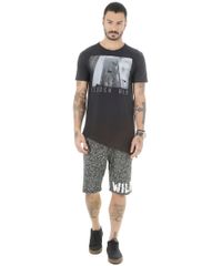 Bermuda-em-Moletom-Estampada-Camuflada-Cinza-Mescla-8492751-Cinza_Mescla_3 Bermuda-em-Moletom-Estampada-Camuflada-Cinza-Mescla-8492751-Cinza_Mescla_3