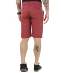 Bermuda-Slim-Estampada-Floral-Vinho-8515612-Vinho_2