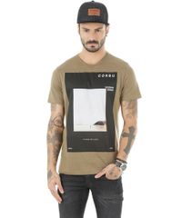 Camiseta--Corbu--Verde-Militar-8508511-Verde_Militar_1