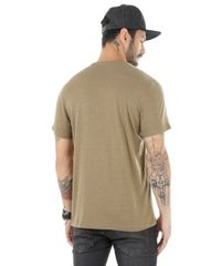 Camiseta--Corbu--Verde-Militar-8508511-Verde_Militar_2