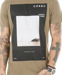 Camiseta--Corbu--Verde-Militar-8508511-Verde_Militar_4
