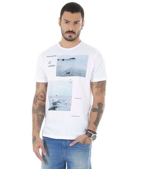 Camiseta--Lost-Cause--Branca-8476465-Branco_1 Camiseta--Lost-Cause--Branca-8476465-Branco_1