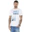 Camiseta--Lost-Cause--Branca-8476465-Branco_1