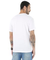 Camiseta--Lost-Cause--Branca-8476465-Branco_2