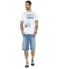 Camiseta--Lost-Cause--Branca-8476465-Branco_3
