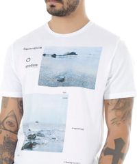Camiseta--Lost-Cause--Branca-8476465-Branco_4
