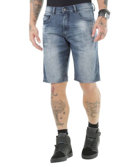 Bermuda-Jeans-Reta-Azul-Medio-8281438-Azul_Medio_1 Bermuda-Jeans-Reta-Azul-Medio-8281438-Azul_Medio_1