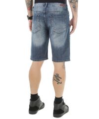 Bermuda-Jeans-Reta-Azul-Medio-8281438-Azul_Medio_2
