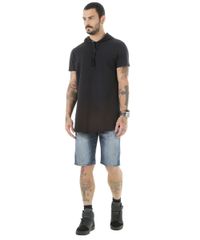 Bermuda-Jeans-Reta-Azul-Medio-8281438-Azul_Medio_3