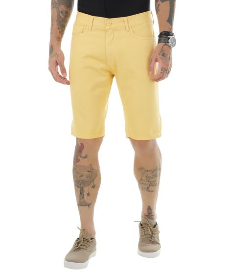 Bermuda-Reta-Amarela-8364442-Amarelo_1