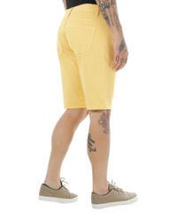 Bermuda-Reta-Amarela-8364442-Amarelo_2