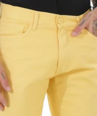 Bermuda-Reta-Amarela-8364442-Amarelo_4