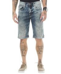 Bermuda-Jeans-Reta-Azul-Medio-8408337-Azul_Medio_1