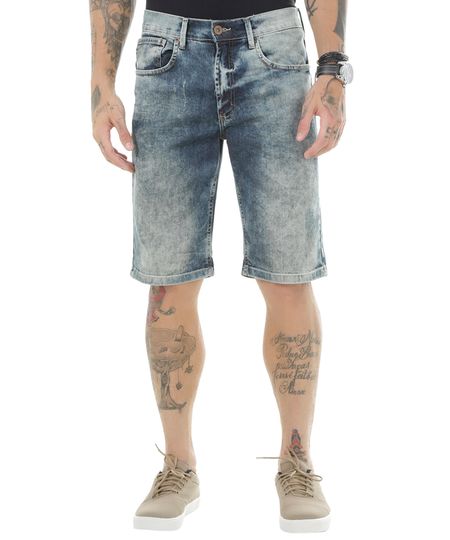 Bermuda-Jeans-Reta-Azul-Medio-8408337-Azul_Medio_1 Bermuda-Jeans-Reta-Azul-Medio-8408337-Azul_Medio_1