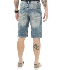 Bermuda-Jeans-Reta-Azul-Medio-8408337-Azul_Medio_2