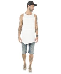 Bermuda-Jeans-Reta-Azul-Medio-8408337-Azul_Medio_3