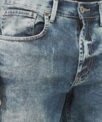 Bermuda-Jeans-Reta-Azul-Medio-8408337-Azul_Medio_4