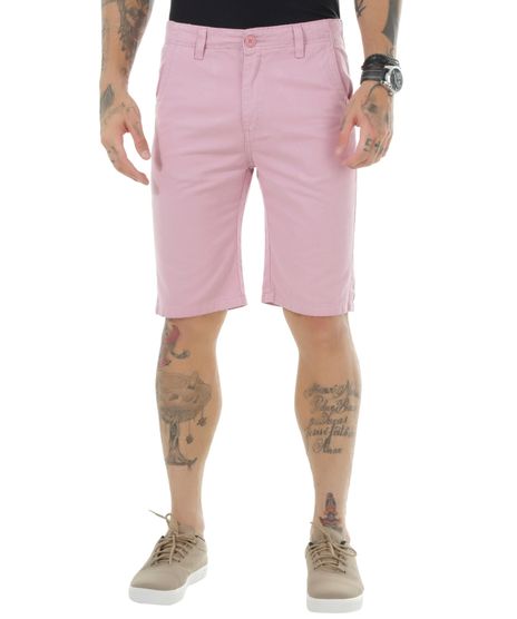 Bermuda-Slim-Rosa-Claro-8356353-Rosa_Claro_1