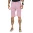 Bermuda-Slim-Rosa-Claro-8356353-Rosa_Claro_1