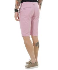 Bermuda-Slim-Rosa-Claro-8356353-Rosa_Claro_2