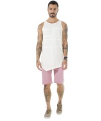 Bermuda-Slim-Rosa-Claro-8356353-Rosa_Claro_3