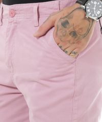 Bermuda-Slim-Rosa-Claro-8356353-Rosa_Claro_4