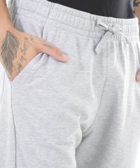 Bermuda-em-Moletom-Cinza-Mescla-8361271-Cinza_Mescla_4 Bermuda-em-Moletom-Cinza-Mescla-8361271-Cinza_Mescla_4