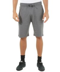 Bermuda-Relaxed-em-Moletom-Cinza-Mescla-Escuro-8361277-Cinza_Mescla_Escuro_1 Bermuda-Relaxed-em-Moletom-Cinza-Mescla-Escuro-8361277-Cinza_Mescla_Escuro_1