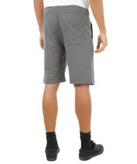 Bermuda-Relaxed-em-Moletom-Cinza-Mescla-Escuro-8361277-Cinza_Mescla_Escuro_2 Bermuda-Relaxed-em-Moletom-Cinza-Mescla-Escuro-8361277-Cinza_Mescla_Escuro_2