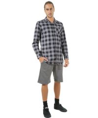 Bermuda-Relaxed-em-Moletom-Cinza-Mescla-Escuro-8361277-Cinza_Mescla_Escuro_3 Bermuda-Relaxed-em-Moletom-Cinza-Mescla-Escuro-8361277-Cinza_Mescla_Escuro_3