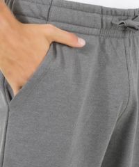 Bermuda-Relaxed-em-Moletom-Cinza-Mescla-Escuro-8361277-Cinza_Mescla_Escuro_4 Bermuda-Relaxed-em-Moletom-Cinza-Mescla-Escuro-8361277-Cinza_Mescla_Escuro_4