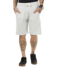 Bermuda-Relaxed-em-Moletom-Cinza-Mescla-8396766-Cinza_Mescla_1 Bermuda-Relaxed-em-Moletom-Cinza-Mescla-8396766-Cinza_Mescla_1