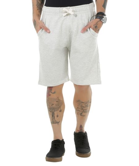 Bermuda-Relaxed-em-Moletom-Cinza-Mescla-8396766-Cinza_Mescla_1 Bermuda-Relaxed-em-Moletom-Cinza-Mescla-8396766-Cinza_Mescla_1