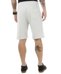 Bermuda-Relaxed-em-Moletom-Cinza-Mescla-8396766-Cinza_Mescla_2 Bermuda-Relaxed-em-Moletom-Cinza-Mescla-8396766-Cinza_Mescla_2